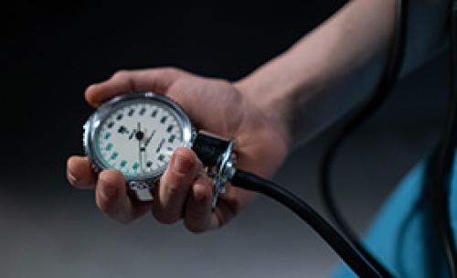 10 признаков проблем с щитовидной железой и 7 шагов к здоровью. Заболевания щитовидной железы: симптомы и лечение 02