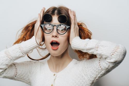 Как выбрать из двух мужчин психология. Как выбрать из двух мужчин: ну зачем такие сложности?