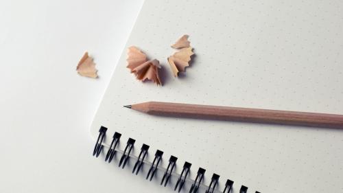 Паническая атака тест. Тест «Скрининг тревожных состояний»