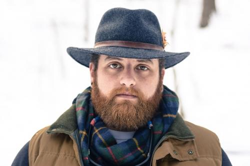 Что такое лидерство. Кто такой лидер