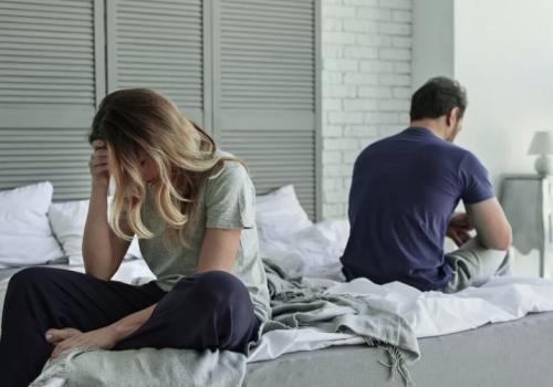 Как добиться уважения в коллективе за несколько шагов? 01