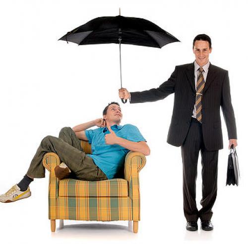 Как добиться уважения в коллективе за несколько шагов? 02