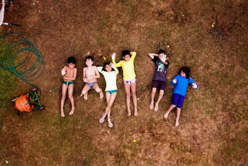 Формирование усидчивости у детей дошкольного возраста. Воспитание усидчивости у детей 3–4 лет 02 Формирование усидчивости у детей дошкольного возраста. Воспитание усидчивости у детей 3–4 лет 02