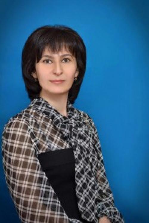 Формирование усидчивости у детей дошкольного возраста. Воспитание усидчивости у детей 3–4 лет 01