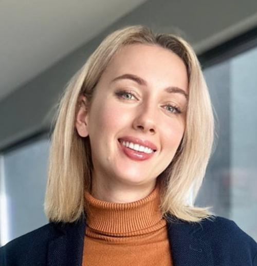 Почему у школьников плохая память? 6 основных причин 02 Почему у школьников плохая память? 6 основных причин 02