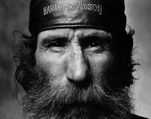 Как заслужить уважение. 10 принципов, как заслужить уважение окружающих