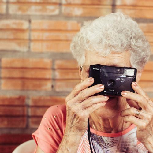 Как заставить уважать себя. Как заставить окружающих уважать себя 01