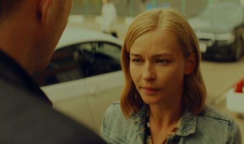 Как заставить уважать себя. Как заставить окружающих уважать себя 05