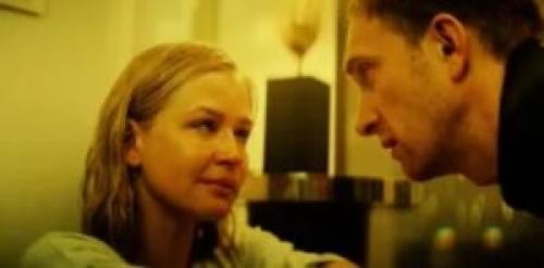 Как заставить уважать себя. Как заставить окружающих уважать себя 06