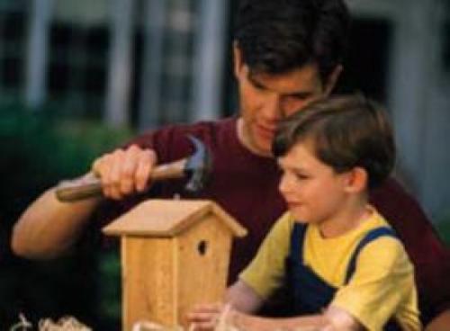 Как развить усидчивость у подростка. Как развивать внимательность и усидчивость у вашего ребенка