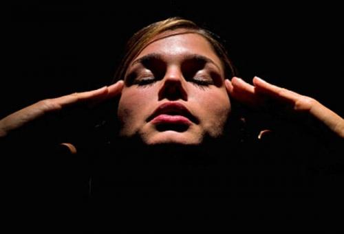 Как часто нужно практиковать самовнушение. Как внушить себе всё