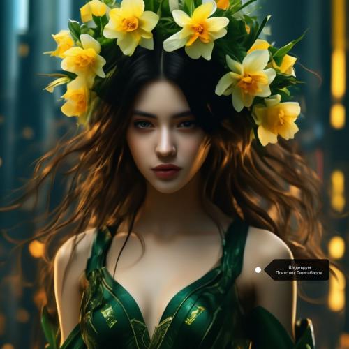 Наузы: все, что вам нужно знать о данном явлении 03