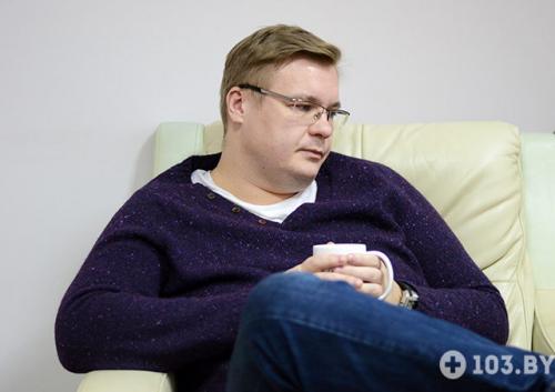 Как избавиться от панических атак и навязчивых мыслей. В людях сегодня слишком много внутреннего напряжения