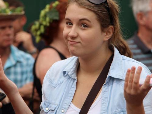 Как добиться уважения в коллективе » ДеньгоДел. Как добиться уважения в коллективе: эксперты по корпоративной культуре назвали 10 способов 02