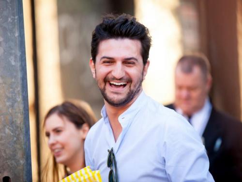 Как добиться уважения в коллективе » ДеньгоДел. Как добиться уважения в коллективе: эксперты по корпоративной культуре назвали 10 способов 03