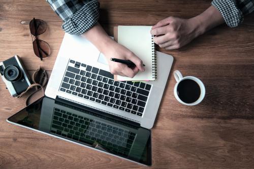 Как развить усидчивость у подростка. Как развить усидчивость?