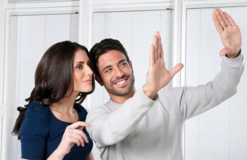 27 способов заставить себя уважать. 10 способов, как научиться себя уважать 01 27 способов заставить себя уважать. 10 способов, как научиться себя уважать 01