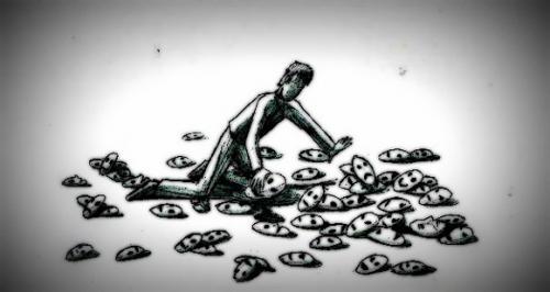 Как вести себя достойно. Что такое достойное поведение