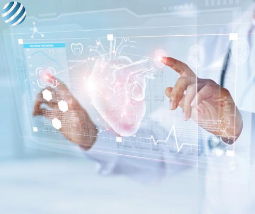 Как отличить паническую атаку от инфаркта. Паническая атака ИЛИ сердечный приступ?