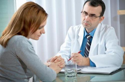 Как заставить коллектив уважать себя. Как добиться уважения в коллективе и от партнеров по бизнесу 01 Как заставить коллектив уважать себя. Как добиться уважения в коллективе и от партнеров по бизнесу 01