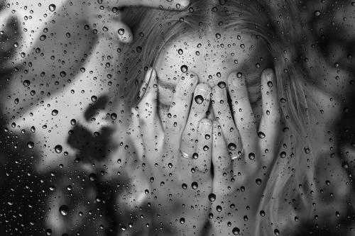 Паническая атака тест. Опросник для выявления панического расстройства