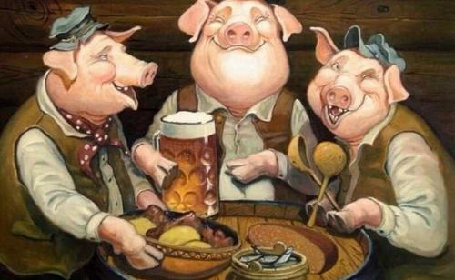 Конфликт на работе с коллегой. Из-за чего возникают конфликты на работе 01 Конфликт на работе с коллегой. Из-за чего возникают конфликты на работе 01