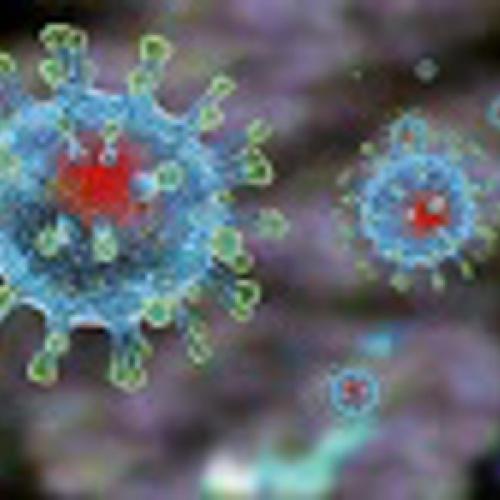 Может ли сердце остановиться от такого. Может ли сердце резко остановиться в моем случае? 03