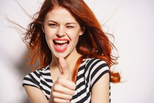 Как заставить людей уважать тебя. 10 идей, как заставить людей уважать тебя – Как развить самоуважение и создать репутацию 01