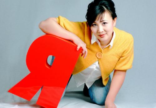 Как заставить людей уважать тебя. 10 идей, как заставить людей уважать тебя – Как развить самоуважение и создать репутацию 02