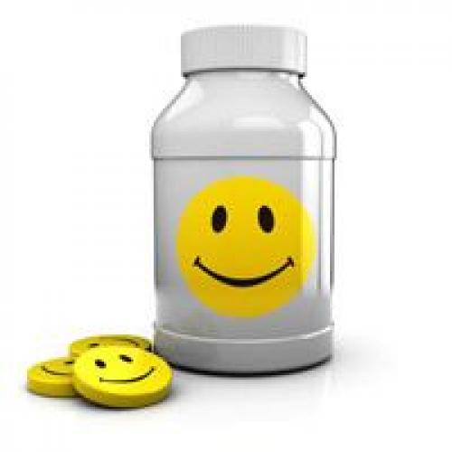 Замучил страх умереть от остановки сердца. Как избавиться от страха остановки сердца 03