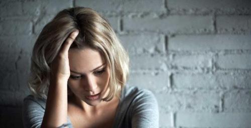 Паника и страх без причины. Причины беспричинной тревоги и беспокойства 02