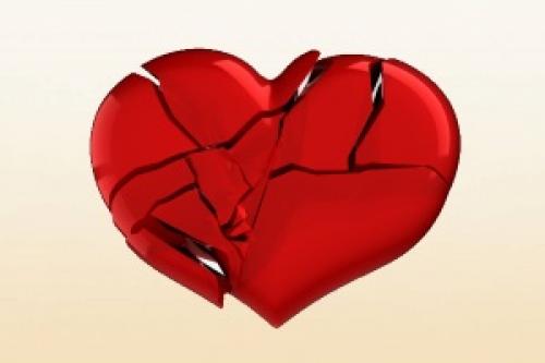 Разрыв сердца от страха причины. Что представляет собой болезнь?