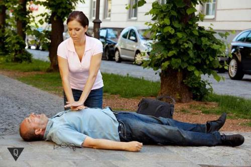 Кардиофобия, как избавиться. Кардиофобия: как избавиться от страха остановки сердца?