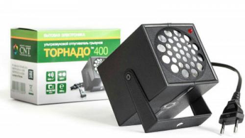 Может ли мышь умереть от страха. Чего боятся мыши?