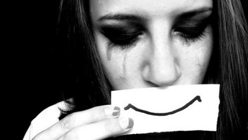 Как справиться самой с депрессией. Несколько советов от психологов и психотерапевтов нашей клиники 01