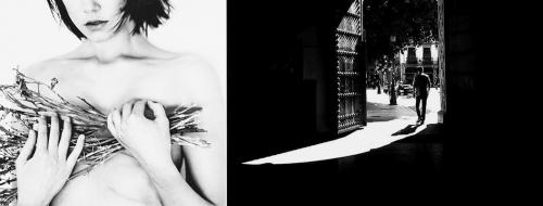 Как перестать думать о человеке, которому на тебя все равно. Что мешает забыть другого человека