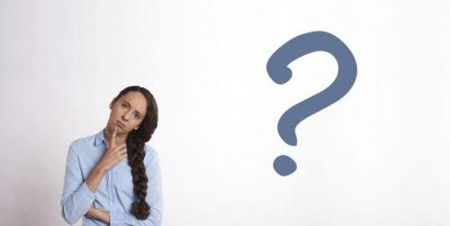 Советы психологов, как не нервничать. Почему мы нервничаем?