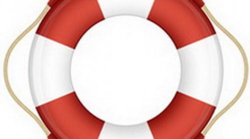 Почему психотерапия не помогает при депрессии. Ирина Милошевская 02