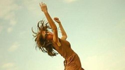 Почему психотерапия не помогает при депрессии. Ирина Милошевская 03