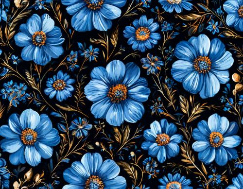 Что может быть причиной того, что ребенок не может запомнить прочитанное. Мой ребенок не может пересказать текст. Вопрос психологу