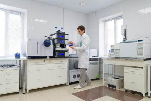 Депрессия или плохое настроение. Распознаем депрессию у человека. Чем она отличается от плохого настроения? 01 Депрессия или плохое настроение. Распознаем депрессию у человека. Чем она отличается от плохого настроения? 01