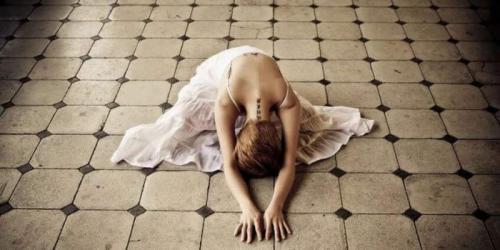 Как избавиться от роли постоянного. Функционирование в семье и в отношениях 06 Как избавиться от роли постоянного. Функционирование в семье и в отношениях 06