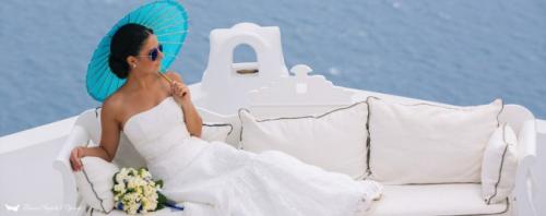 Как избавиться от роли постоянного. Функционирование в семье и в отношениях 09 Как избавиться от роли постоянного. Функционирование в семье и в отношениях 09