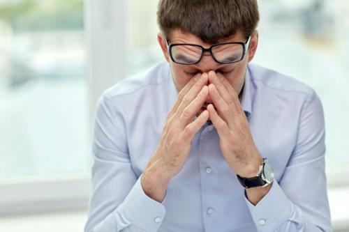 Какие вопросы задает психиатр при депрессии. Анамнез больного с психиатрическими нарушениями