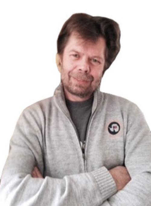 К кому идти психиатру или психологу при депрессии. Как самостоятельно распознать депрессию? 04