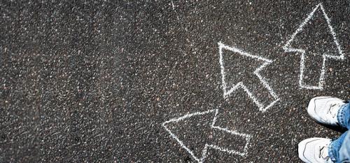 К кому идти психиатру или психологу при депрессии. Как самостоятельно распознать депрессию? 05