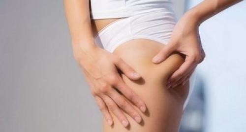 К какому врачу обратиться. Проблемы с сосудами к какому врачу обратиться 03