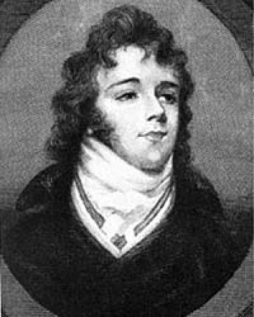 Светский раут начала XIX века: изменения в моде и общественных стандартах 01