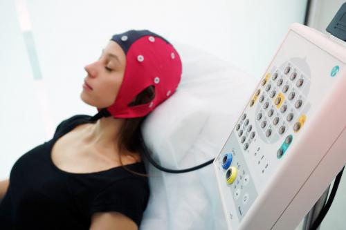 Как справиться со стрессом 05