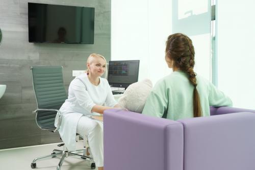 Как справиться со стрессом 06